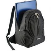 Mochila para Notebook - Multilaser