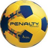 Bola de handebol Hand Grip H3L MASC.   -  PENALTY