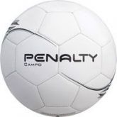 Bola de futebol  -  PENALTY