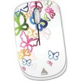 Kit mini mouse + mouse pad decor - Clone