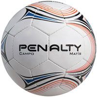 Bola de futebol Matis  -  PENALTY