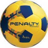 Bola de handebol Hand Grip H2L FEM.   -  PENALTY