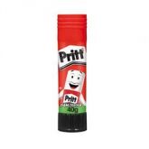 Cola bastão Pritt 40g