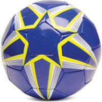 Bola de futebol CAMPO  -  DTC