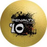 Bola de iniciacao Nº10  -  PENALTY