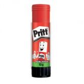 Cola bastão Pritt 10g