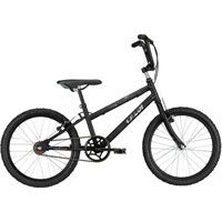 Bicicleta EXPERT Aro 20 Caloi