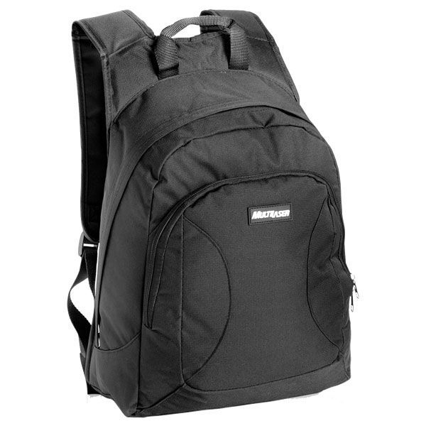 Mochila para Notebook - Multilaser