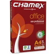 Papel Sulfite Chamex A4 - 500 folhas